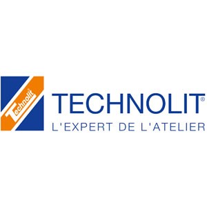 Technolit