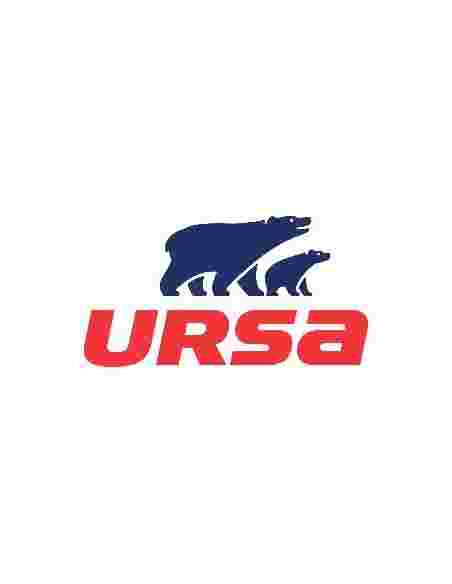Ursa