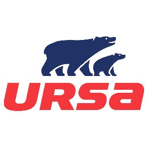 Ursa