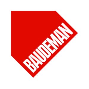 Baudeman