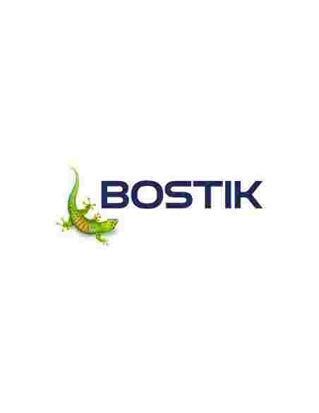 Bostik
