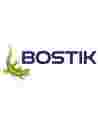 Bostik