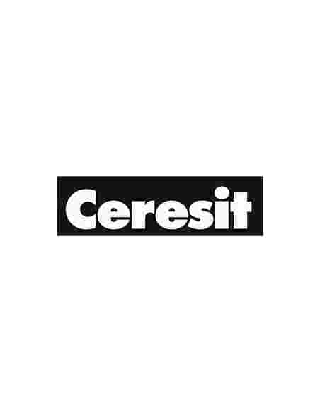 Ceresit