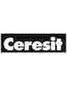 Ceresit