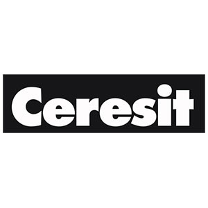 Ceresit