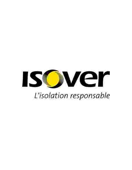 Isover