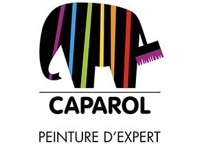 Caparol