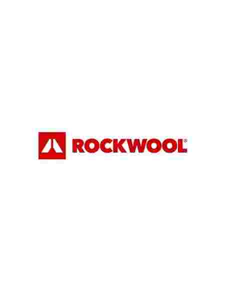 Rockwool