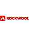 Rockwool