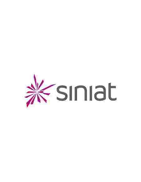 Siniat