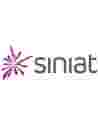 Siniat