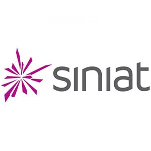 Siniat